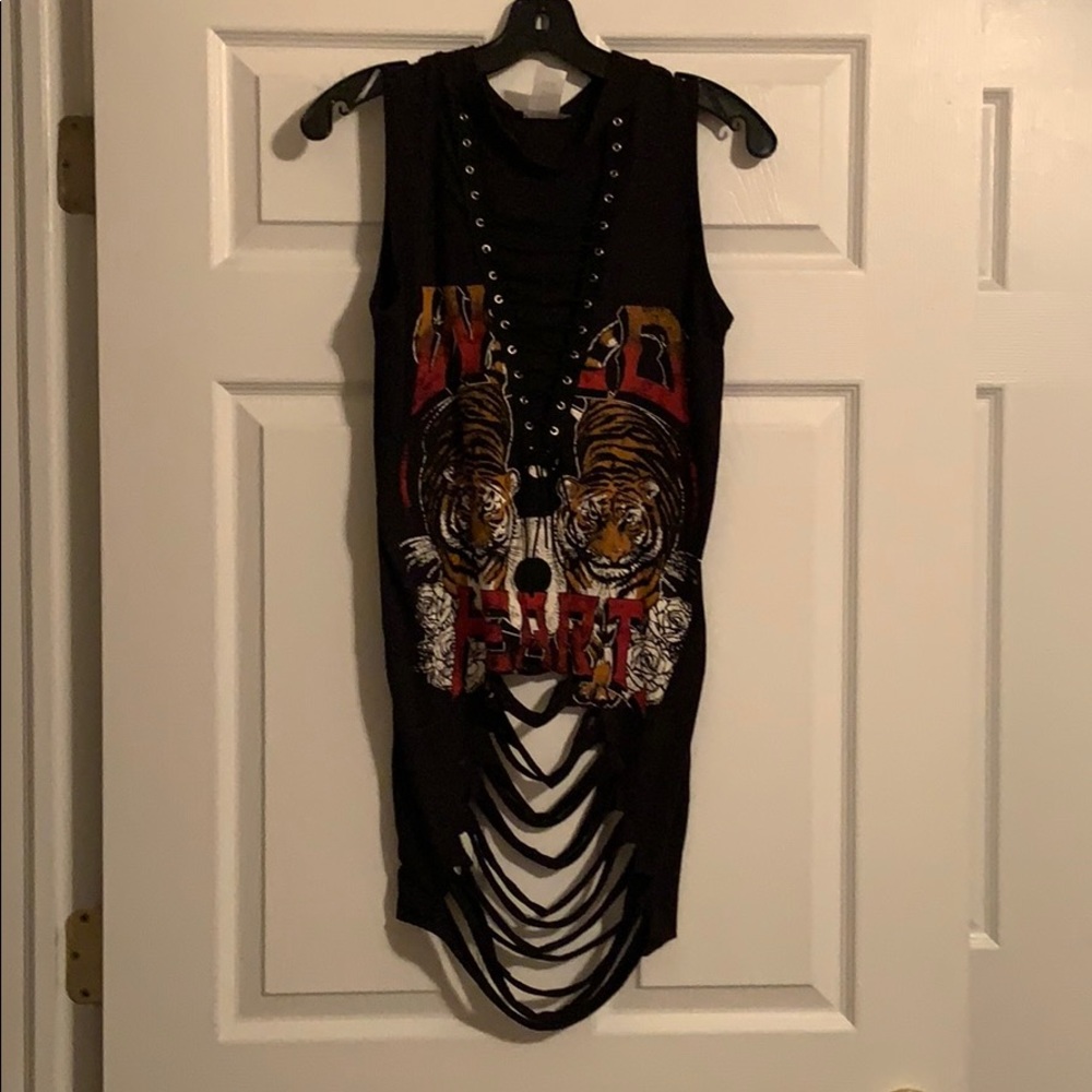 Tunic